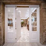 Quinta Da Victoria By Venimar Ξενοδοχείο με διαμερίσματα Βιάνα ντο Καστέλο
