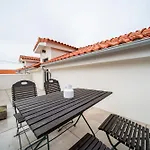Quinta Da Victoria By Venimar 4* Βιάνα ντο Καστέλο