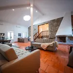 Quinta Da Victoria By Venimar Ξενοδοχείο με διαμερίσματα 4*