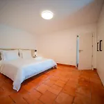 Ξενοδοχείο με διαμερίσματα Quinta Da Victoria By Venimar 4*