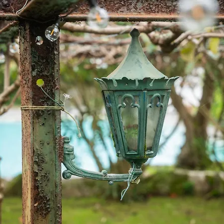 Quinta Da Victoria By Venimar Апарт-отель 4*