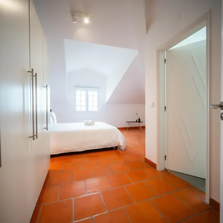 Quinta Da Victoria By Venimar 4*