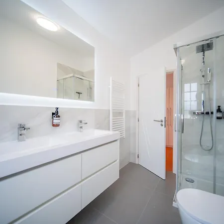 Quinta Da Victoria By Venimar Апарт-отель Виана-ду-Каштелу