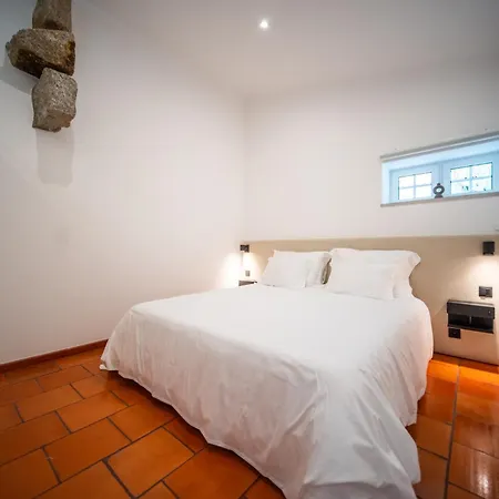 Quinta Da Victoria By Venimar