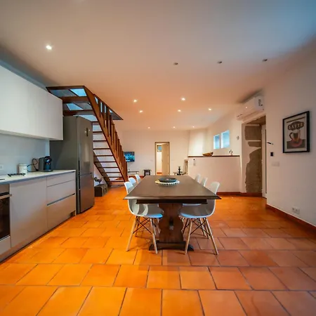 Quinta Da Victoria By Venimar 4*