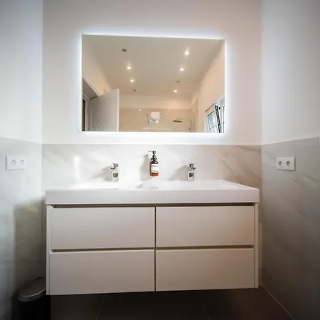 Quinta Da Victoria By Venimar Апарт-отель