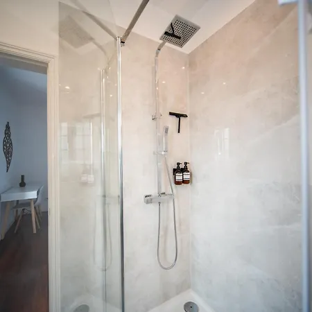 Quinta Da Victoria By Venimar Виана-ду-Каштелу