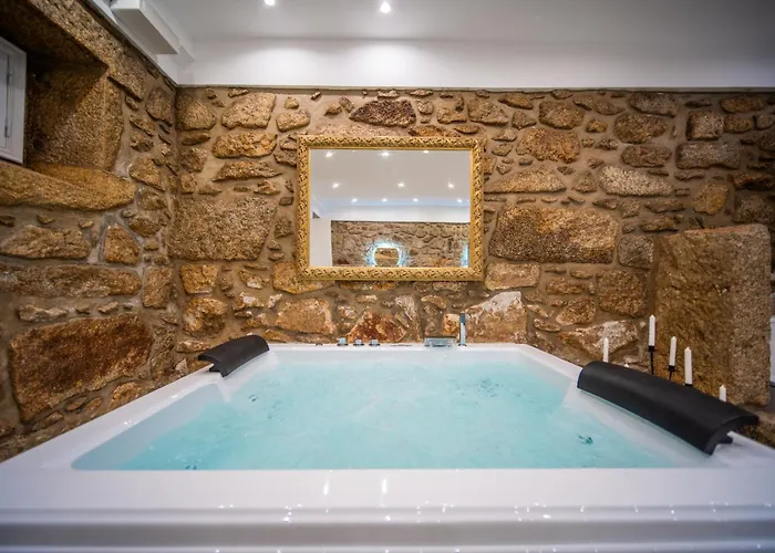 Quinta Da Victoria By Venimar Aparthotel 4*