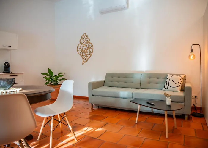 Quinta Da Victoria By Venimar 4* Viana do Castelo