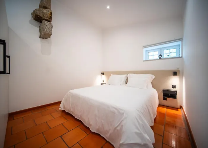 Quinta Da Victoria By Venimar