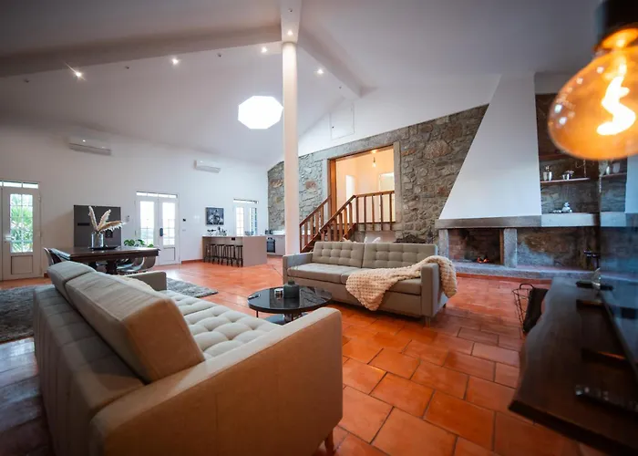 Quinta Da Victoria By Venimar Aparthotel 4*