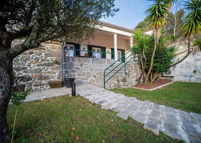 Aparthotel Quinta Da Victoria By Venimar 4*