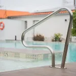 Quinta Da Victoria By Venimar 4*