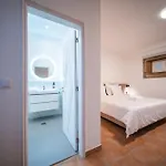 Quinta Da Victoria By Venimar