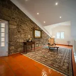 Aparthotel Quinta Da Victoria By Venimar
