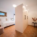 Quinta Da Victoria By Venimar 4* Viana do Castelo