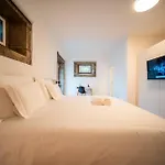 Quinta Da Victoria By Venimar