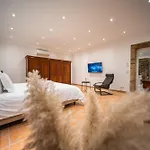 Quinta Da Victoria By Venimar Aparthotel