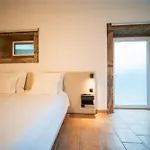 Aparthotel Quinta Da Victoria By Venimar