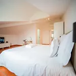 Aparthotel Quinta Da Victoria By Venimar Viana do Castelo