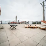 Quinta Da Victoria By Venimar