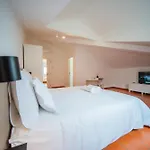 Quinta Da Victoria By Venimar 4*