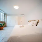 Quinta Da Victoria By Venimar Aparthotel