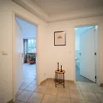 Quinta Da Victoria By Venimar 4* Viana do Castelo