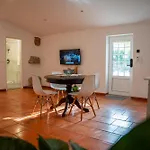 Aparthotel Quinta Da Victoria By Venimar