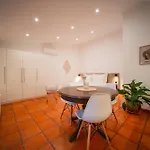 Aparthotel Quinta Da Victoria By Venimar 4*