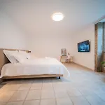 Aparthotel Quinta Da Victoria By Venimar Viana do Castelo