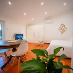 Quinta Da Victoria By Venimar 4* Viana do Castelo