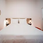 Aparthotel Quinta Da Victoria By Venimar 4*