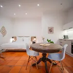 Quinta Da Victoria By Venimar Aparthotel Viana do Castelo