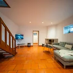 Aparthotel Quinta Da Victoria By Venimar 4*