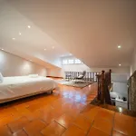 Quinta Da Victoria By Venimar 4* Viana do Castelo