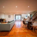 Aparthotel Quinta Da Victoria By Venimar Viana do Castelo