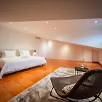 Quinta Da Victoria By Venimar