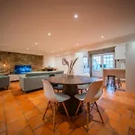 Quinta Da Victoria By Venimar