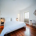 Aparthotel Quinta Da Victoria By Venimar 4*