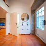 Quinta Da Victoria By Venimar 4* Viana do Castelo