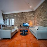 Aparthotel Quinta Da Victoria By Venimar Viana do Castelo