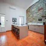 Quinta Da Victoria By Venimar 4*