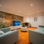 Quinta Da Victoria By Venimar Viana do Castelo