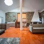 Quinta Da Victoria By Venimar Aparthotel