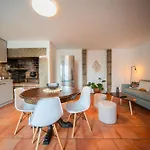 Quinta Da Victoria By Venimar 4* Viana do Castelo