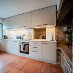 Aparthotel Quinta Da Victoria By Venimar