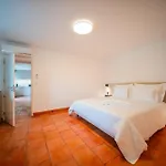 Quinta Da Victoria By Venimar 4* Viana do Castelo