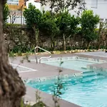 Quinta Da Victoria By Venimar Aparthotel