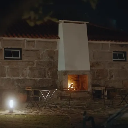 Quinta Da Victoria By Venimar